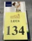 SIGVARIS GROUP CUSHIONED COTTON SOCKS