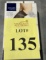 SIGVARIS GROUP GRADUATED COMPRESSION SOCKS
