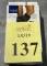 SIGVARIS GROUP GRADUATED COMPRESSION SOCKS