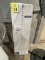 NATIONAL RAMP FREEDOM SERIES FOLDING RAMP (NEW)