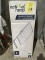 NATIONAL RAMP FREEDOM SERIES FOLDING RAMP (NEW)