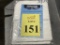 ATTENDS PREMIUM UNDERPADS