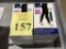 SIGVARIS GROUP GRADUATED COMPRESSION LEGGINGS