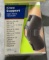 ACTIMOVE KNEE SUPPORT