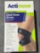 ACTIMOVE DUAL KNEE STRAP SPORTS EDITION