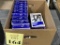 SIGVARIS MEDICAL COMPRESSION STOCKINGS FOR MEN