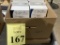 FLA ORTHOPEDICS HERNIA BELT