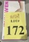 DYNAVEN MEDICAL COMPRESSION HOSIERY