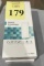 MCKESSON ISLAND DRESSINGS