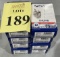 FLA ORTHOPEDICS ADJUSTABLE 3D THUMB BRACES