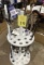 MEDBASIX SAFE STEP WALKING CANES (NEW)