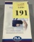 FLA ORTHOPEDICS SLING & SWATHE SHOULDER
