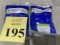 THERABATHE PROFESSIONAL PARAFFIN WAX