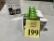 LOT CONSISTING OF ACTIVATE MUSCLE MX CBD BALMS