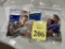 LOT CONSISTING OF PHILIPS RESPIRONICS NASAL MASKS