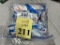 DYNAREX INSTANT PERINEAL COLD PACKS
