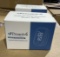 PROACTIVE FINGER PULSE OXIMETER