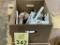 LOT CONSISTING OF MEDICAL COMPRESSION SOCKS