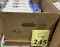 INFRARED THERMOMETER MODEL YS-TWA-1