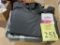 BREAST PUMP AND ACCESSORY TOTES