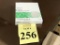MCKESSON CALCIUM ALGINATE DRESSINGS