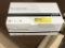 BOX OF (10) BASIC STETHOSCOPES