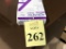 AQUACEL FOAM ADHESIVE
