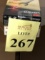3M LITTMAN LIGHTWEIGHT II S.E. STETHOSCOPE
