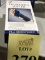 FLA ORTHOPEDICS THUMB SPICA SOFT TIP