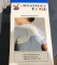 FLA ORTHOPEDICS FOR KIDS CLAVICLE SUPPORT
