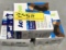 ACTIMOVE KIDS KNEE SUPPORTS