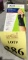 ACTIMOVE SPORTS EDITION WRIST STABILIZERS