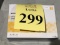 MCKESSON LEMON GLYCERIN SWABSTICKS (3'S)