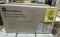 MEDLINE GUARDIAN BATH CHAIRS WITHOUT BACK (NEW)