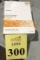 MCKESSON ELASTIC BANDAGES HOOK AND LOOP CLOSURE 6