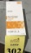 MCKESSON ELASTIC BANDAGES HOOK AND LOOP CLOSURE 4