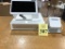 CLOVER POS SYSTEM