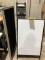 LOT CONSISTING OF A-FRAME DISPLAY UNIT