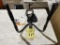 STANDER PT BED CANE