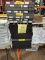 LOT CONSISTING OF ASSORTED SAMPLE TRAYS