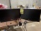 ACER 24