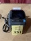 ZEBRA ZP 450 LABEL PRINTER WITH POWER CORD