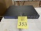 ADTRAN NETVANTA 1234 SWITCH