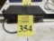TP-LINK TL-SG1024D 24 PORT GIGABIT SWITCH