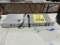UNIFI SECURITY GATEWAY PRO, USG-PRO-4