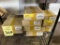 ASSORTED XEROX PARTS