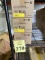 XEROX SECOND BIAS TRANSFER ROLL 008R13064