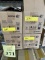 XEROX DRUM CARTRIDGES 013R00662