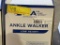 FLA ORTHOPEDICS ADJUSTABLE AIR ANKLE WALKERS (NEW)