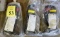 PROCARE XCELTRAX AIR ADJUSTABLE AIR (NEW)